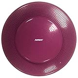 Fitpaws Balance-Disc für Hunde, 14', Violett