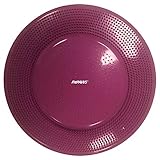 FitPAWS Balance Disc - Razzleberry - 56 cm