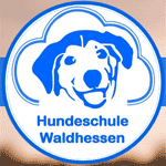 Partner Hundeschule Waldhessen 2.0